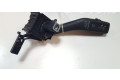 Включатель скорости стеклоочистителей 1K0953519K, 01203515   Skoda Superb B6 (3T)