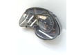 Панель приборов 8R0920982A   Audi Q5 SQ5       