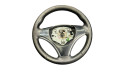 Volant BMW 1 E82 E88 2009 6769893  