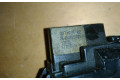 Переключатель дворников 96049597ZL, MANDOLIMPIA   Citroen Berlingo