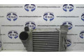 Интеркулер  862319R, INTERCOOLER   Audi A3 S3 8L 