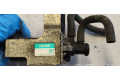 Vstřikovací lišta 0280002691   Honda CR-V  pro naftový motor 2.2  