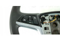 Volant Opel Astra J 2012 13351023  