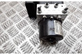 Jednotka ABS 6789301   BMW 1 E81 E87 2010