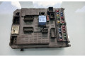 Блок предохранителей 9646907380   Fiat Ulysse    