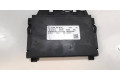 Блок управления коробкой передач A0005456916, A0024486910   Mercedes-Benz E W212