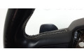 Руль Audi A6 S6 C6 4F  2004 - 2011 года 4F0419091DH, M3057      