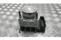 Блок управления АБС 6891409, VD20653   BMW 2 F46