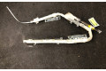 Боковая подушка безопасности PMR962649, 601594901   Mitsubishi Colt