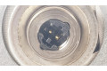 Подушка безопасности пассажира 39920437803S, 34065165D   Fiat Punto (176)