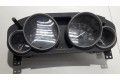 Přístrojová deska  Mazda 6 2008 td1155430  