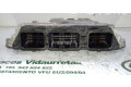 Шатун G9U A7 8200311550, 0281011940    Nissan Interstar  