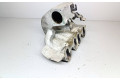 Vstřikovací lišta 037133223AM   Volkswagen PASSAT B3     
