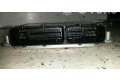 Řídící jednotka 038906019DS, 0281010543   Volkswagen Passat Alltrack 2001