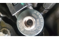 Vstřikovač A6120700087   Jeep Cherokee III KJ  pro naftový motor 2.8 ENR 
