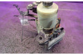 Рулевая рейка  Насос усилителя руля 6Q0423155AJ, 6Q0423155AJ   Skoda Fabia Mk1 (6Y) 1999 - 2007 года