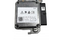 Блок подушек безопасности 1EA959655DS   Volkswagen ID.3