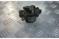 Vstřikovací lišta 8200584034   Nissan Note (E11)     