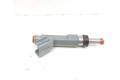 Форсунка 232500T110    Toyota Corolla E210 E21  2ZR-FXE 