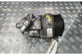 Блок управления спидометра 685668402   BMW X6 F16