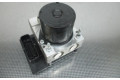 Jednotka ABS 6R0907379BB, 0265239062   Audi A1 2012