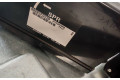 Řídící jednotka A18000R8B, 22611AM780   Subaru Impreza III 2008