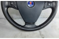 Volant Saab 9-3 Ver2 1993   