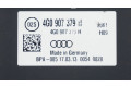 Jednotka ABS 4G0614517R, 4G0907379H   Audi A6 C7 2012