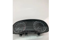 Спидометр (приборный щиток) 6V0920740D   Skoda Fabia Mk3 (NJ)   