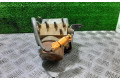 Jednotka ABS A4044001046   Honda Civic 