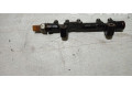 Vstřikovací lišta 9804776780, 9676643880   Peugeot 308     