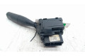 Ручка стеклоочистителей 96265116ZL   Peugeot 106