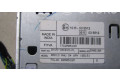 Радио/ проигрыватель CD/DVD / навигация DN15-18C815-PL   Ford Ecosport