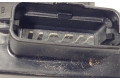 Vstřikovač 82450Q0010, 82401Q0020   Hyundai i20 (BC3 BI3)    G4LF 