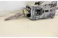  рейка  Колонка рулевая 166462082   Mercedes-Benz ML W166 2012 - 2017 года