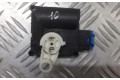Блок комфорта 0132801369   Audi A6 S6 C6 4F   