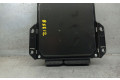 Řídící jednotka RF7N18881T, 2758006673   Mazda 5 2007