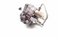 Vstřikovací čerpadlo 55570040, 294000-1470   Opel Astra J    B16DTL 