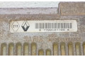 Řídící jednotka 7700107708   Renault Clio I 
