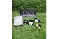Řídící jednotka MD112200-6240, 33920-83EED6   Suzuki Wagon R+ 2002
