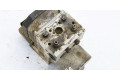 Jednotka ABS 96349932, 0273004613   Chevrolet Lacetti 2004