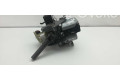 Volant Renault Scenic III -  Grand scenic III  488108131R  