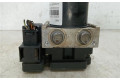 Jednotka ABS 4S612M110CC, 0140001   Ford Fiesta 2005