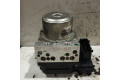 Jednotka ABS 47660-4NC0B, 47660-4NC0B   Nissan Leaf I (ZE0) 2016
