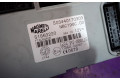 Блок комфорта 51863220, 51863220   Fiat Bravo   