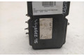Блок АБС P04721427AC   Chrysler  Voyager  2001 - 2004 года