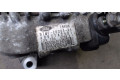 Поршень Генератор  97MF-10300-AA  Ford Puma  
