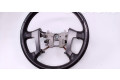 Volant KIA Sorento 2002 ka21150  