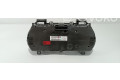 Přístrojová deska  Renault Captur II 2021 248098156R, 248092055R  