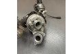 Турбина 03L253016T, 03L253016   Volkswagen Touran II